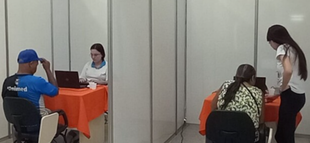 Campanha de renegocia&ccedil;&atilde;o de d&iacute;vidas de energia termina em abril 