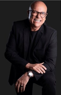 O dinheiro escondido nas casas de Campo Grande