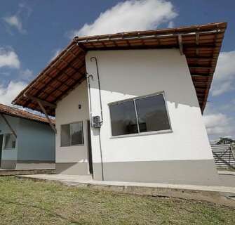 Atraso de 3 anos na entrega de im&oacute;vel gera indeniza&ccedil;&atilde;o &agrave; fam&iacute;lia 