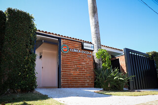 Cart&atilde;o fidelidade facilita acesso a tratamentos e incentiva sa&uacute;de