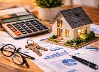 O dinheiro escondido nas casas de Campo Grande