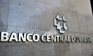 Banco Central decreta liquida&ccedil;&atilde;o extrajudicial do Master M&uacute;ltiplo