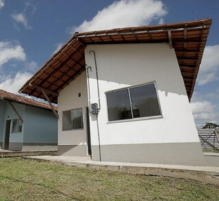 Atraso de 3 anos na entrega de im&oacute;vel gera indeniza&ccedil;&atilde;o &agrave; fam&iacute;lia 