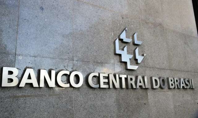 Banco Central decreta liquida&ccedil;&atilde;o extrajudicial do Master M&uacute;ltiplo
