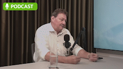 &Eacute; preciso discutir o despejo irregular de lixo na Capital, diz Miglioli