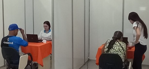 Campanha de renegocia&ccedil;&atilde;o de d&iacute;vidas de energia termina em abril 