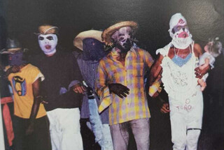 Acervo de 4 mil itens sobre folclore de MS n&atilde;o tem lugar para ficar 