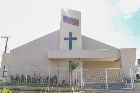 Mudan&ccedil;a na Lei do Sil&ecirc;ncio pro&iacute;be barulho no entorno de 2.115 igrejas 