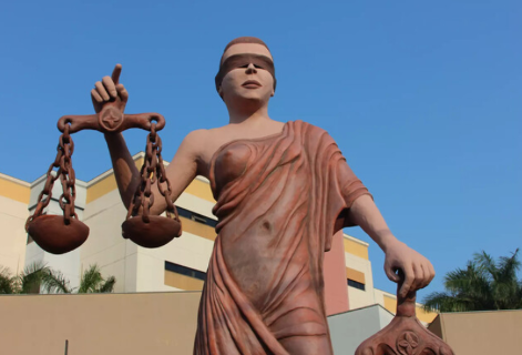 Cinco comarcas de MS ter&atilde;o expediente suspenso nos dias 19 e 20 de mar&ccedil;o 