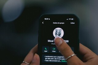 Ap&oacute;s dar calote em turma do &ldquo;moai&rdquo;, dupla &eacute; condenada a pagar R$ 32 mil