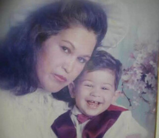 Professora ensinou por 40 anos e morreu no dia do anivers&aacute;rio 