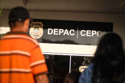 Morto pela PM era foragido por feminic&iacute;dio e j&aacute; usou nome do irm&atilde;o para fugir