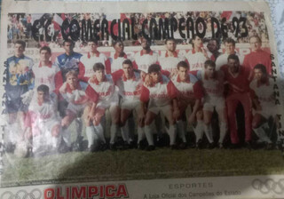 Governo do Estado deve assinar conv&ecirc;nio para assumir gest&atilde;o do Moren&atilde;o at&eacute; 2061