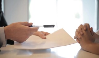 Como os empr&eacute;stimos afetam seu score de cr&eacute;dito: o que voc&ecirc; precisa saber