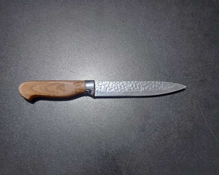 Adolescentes levam faca para escola em disputa entre PCC e Comando Vermelho