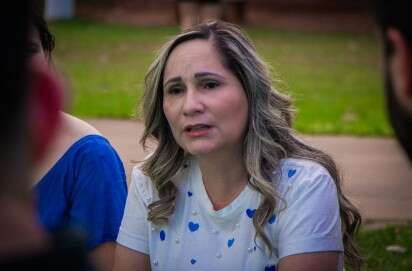 TCE reprova contas de Jardim por falhas na previd&ecirc;ncia e distor&ccedil;&otilde;es financeiras