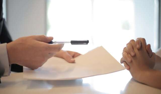 Como os empr&eacute;stimos afetam seu score de cr&eacute;dito: o que voc&ecirc; precisa saber