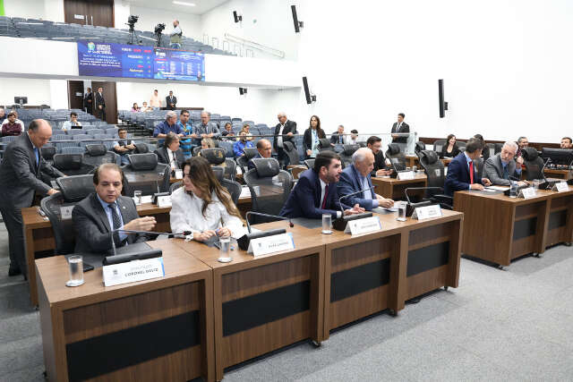 Mudan&ccedil;a de regras para regulariza&ccedil;&atilde;o de im&oacute;veis populares ap&oacute;s morte &eacute; aprovada