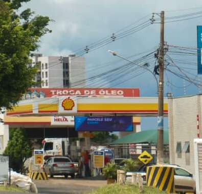 Fiscaliza&ccedil;&atilde;o em postos da Capital tem 7 autua&ccedil;&otilde;es e uma interdi&ccedil;&atilde;o 