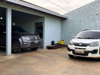 Opera&ccedil;&atilde;o da PF faz &ldquo;batida&rdquo; em duas delegacias e mira policiais criminosos 