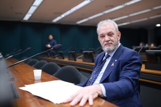 PSDB encolhe em MS e vira palco de disputa interna por sobreviv&ecirc;ncia