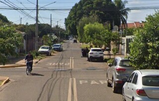 Foragido faz idosa ref&eacute;m e acaba morto pela PM no Jardim Tijuca