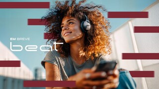 Vanguard apresenta o novo ritmo do Jardim Bela Vista