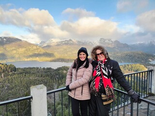 Professora ensinou por 40 anos e morreu no dia do anivers&aacute;rio 