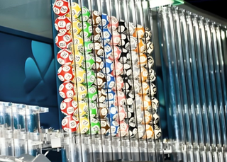 Tr&ecirc;s apostas de MS acertam a quina e levam mais de R$ 34 mil cada