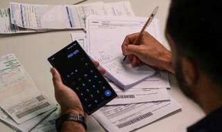 Prazo para parcelar consignado aumenta de 10 para 12 anos entre servidores