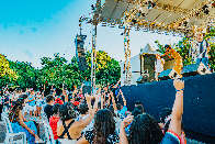 Festival prorroga inscri&ccedil;&otilde;es para concursos de rima e cinema