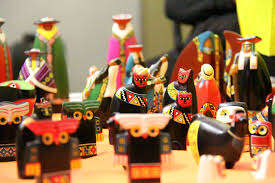 Semana do Artes&atilde;o come&ccedil;a hoje com feira, oficinas e shows gratuitos