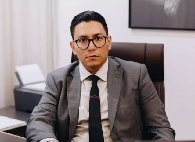 Com tumor, empres&aacute;rio investigado por golpes e fraude bilion&aacute;ria deixa pris&atilde;o