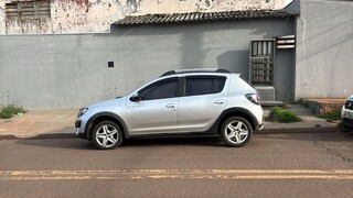 Opera&ccedil;&atilde;o da PF faz &ldquo;batida&rdquo; em duas delegacias e mira policiais criminosos 