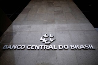 Selic cai menos que o esperado pelo mercado e vai de 15% para 14,75% ao ano