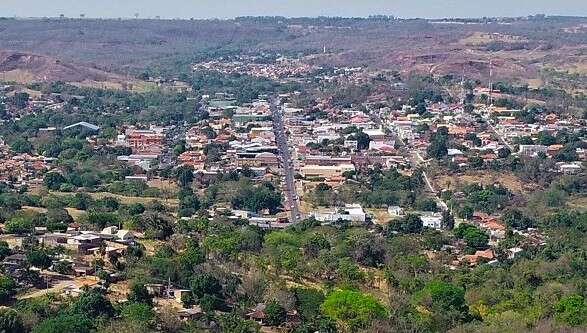 Camapu&atilde; tem sele&ccedil;&otilde;es suspensas na Justi&ccedil;a por contratar sem concurso desde 2016