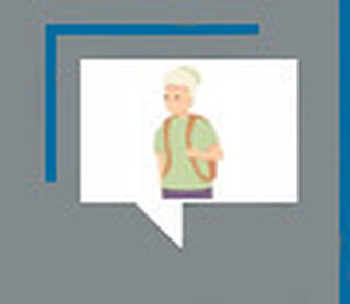 Cuidar dos netos melhora as faculdades mentais