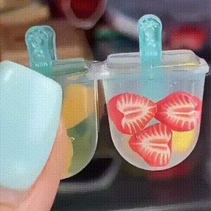 Para o desespero dos pais, surto da vez s&atilde;o as mini geladeiras 