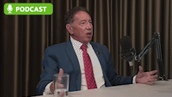 Gerson Claro chegou ao comando de um poder ap&oacute;s 4 derrotas