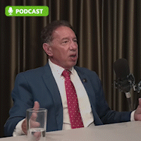 Gerson Claro chegou ao comando de um poder ap&oacute;s 4 derrotas