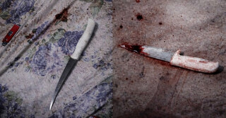 Morto pela PM era foragido por feminic&iacute;dio e j&aacute; usou nome do irm&atilde;o para fugir