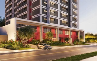 Vanguard apresenta o novo ritmo do Jardim Bela Vista