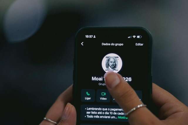 Ap&oacute;s dar calote em turma do &ldquo;moai&rdquo;, dupla &eacute; condenada a pagar R$ 32 mil