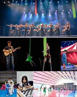 Col&eacute;gio Bionatus: excel&ecirc;ncia acad&ecirc;mica da base &agrave; aprova&ccedil;&atilde;o