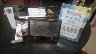 Professora ensinou por 40 anos e morreu no dia do anivers&aacute;rio 