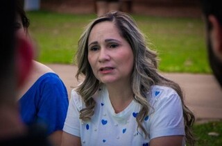 TCE reprova contas de Jardim por falhas na previd&ecirc;ncia e distor&ccedil;&otilde;es financeiras