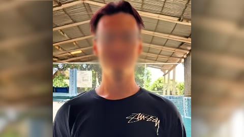 Investigado por estupro, monitor de escola usava Roblox para atrair alunas