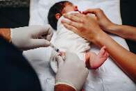 Outono nem come&ccedil;ou e hospitais j&aacute; sentem alta de doen&ccedil;as respirat&oacute;rias