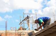 Desconto "bom demais" acende alerta para golpes em materiais de constru&ccedil;&atilde;o