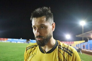 Oper&aacute;rio administra vantagem no 2&ordm; tempo e garante vaga na final 